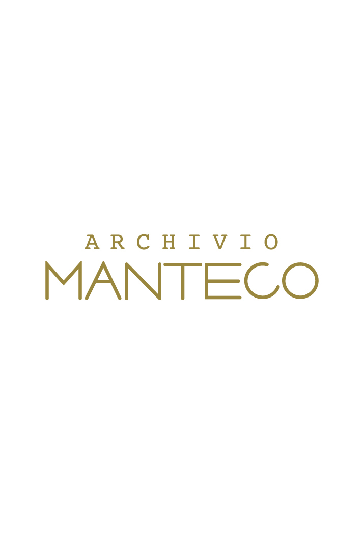 Il NUOVO ARCHIVIO MANTECO