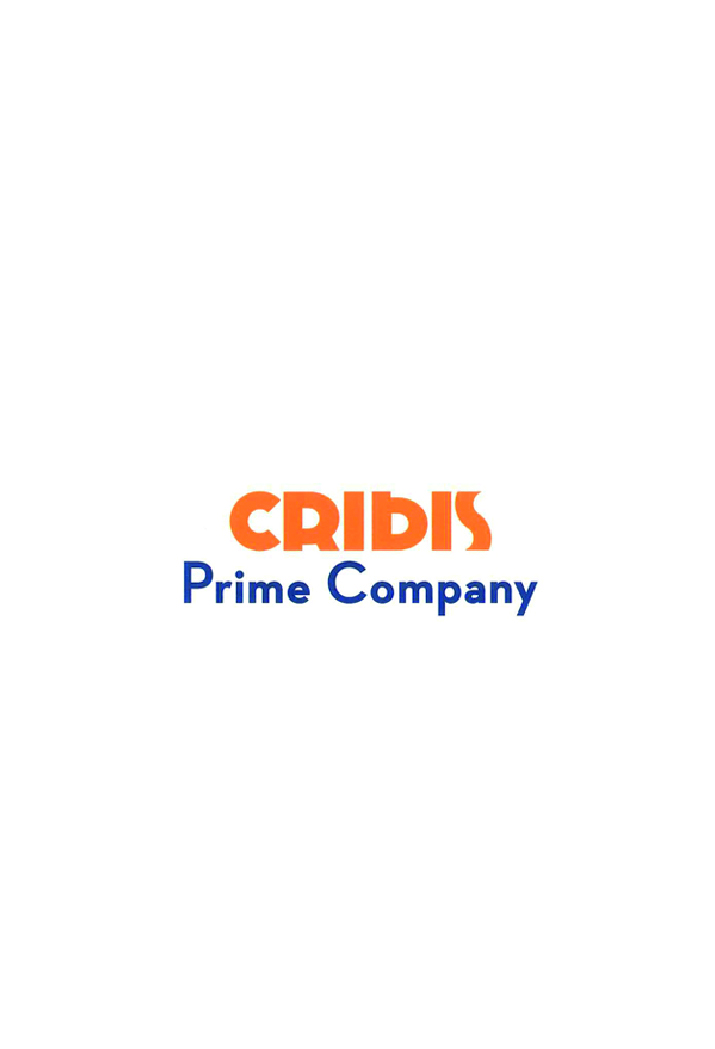 Manteco obtains the prestigious certification “2018 CRIBIS PRIME Company”