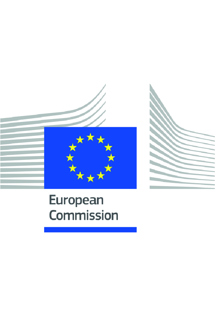 Visita in azienda della Commissaria Europea per l’economia circolare