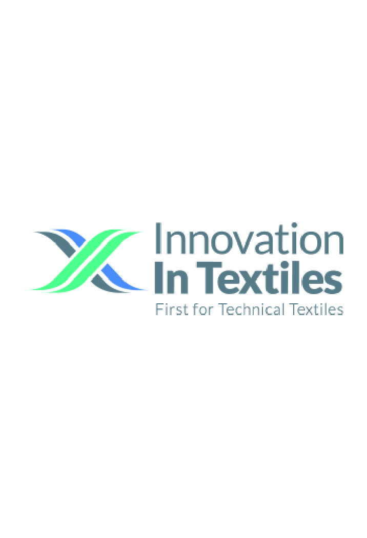 Manteco on INNOVATION IN TEXTILES