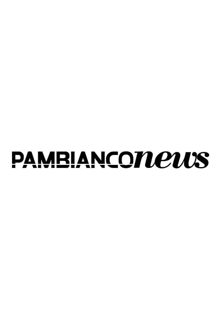 Manteco on PAMBIANCO NEWS