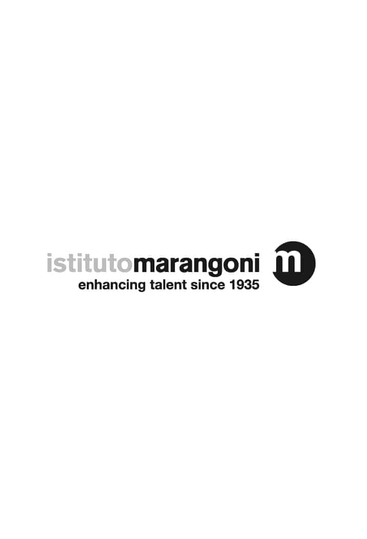 Manteco on ISTITUTO MARANGONI MAGAZINE