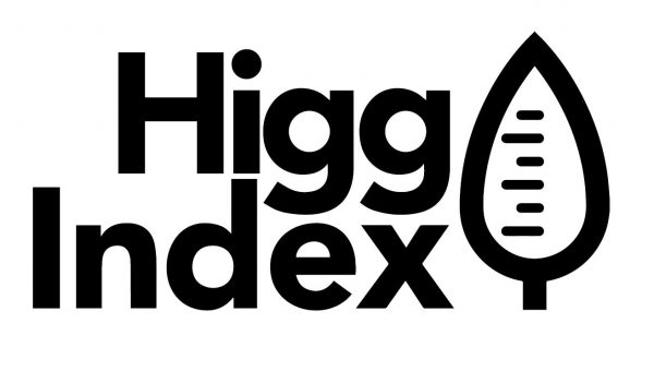 MWool® fibers' low impacts also received their Higg Materials Sustainability Index (Higg MSI) score