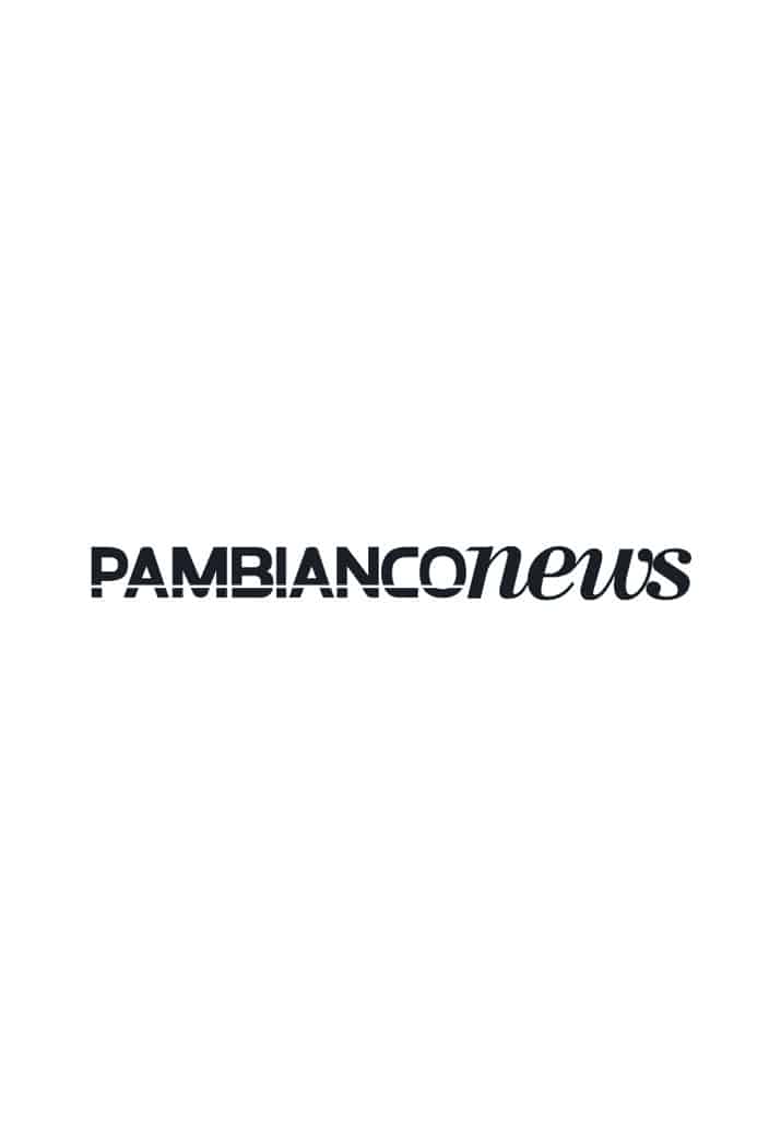 Manteco on PAMBIANCO NEWS