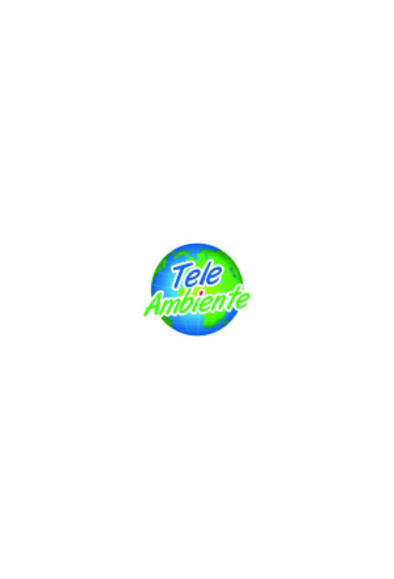 Manteco on TELE AMBIENTE