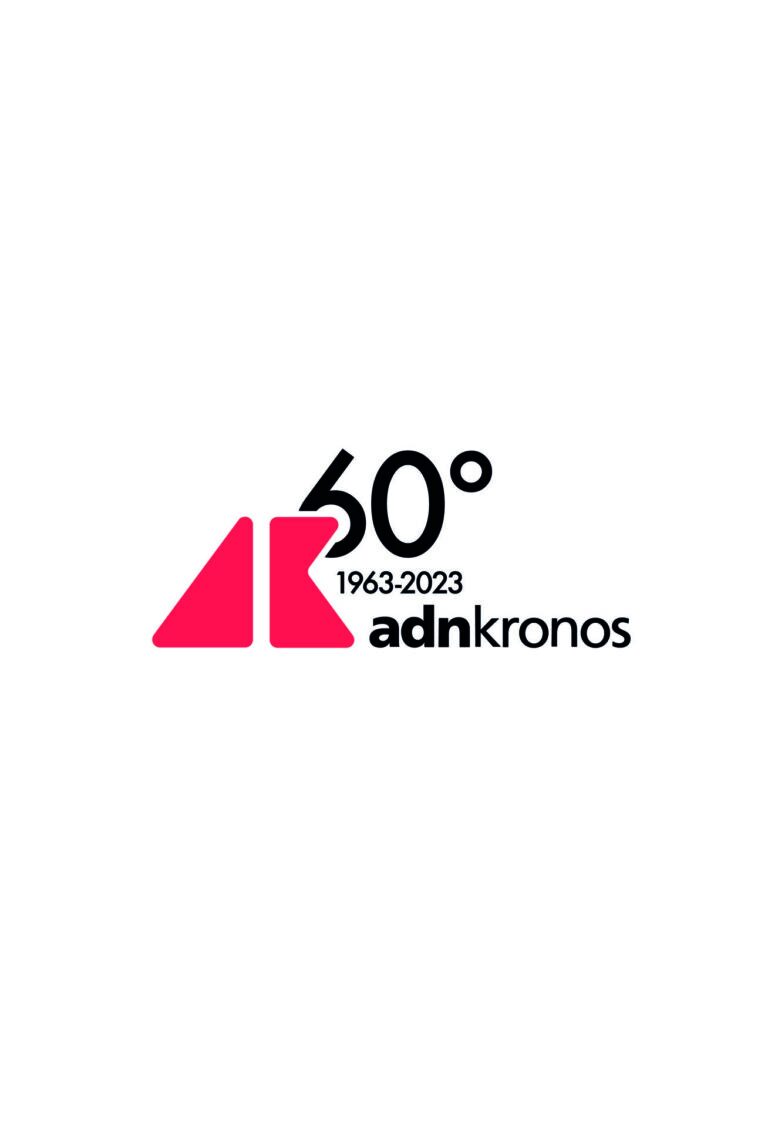 Manteco on ADN KRONOS