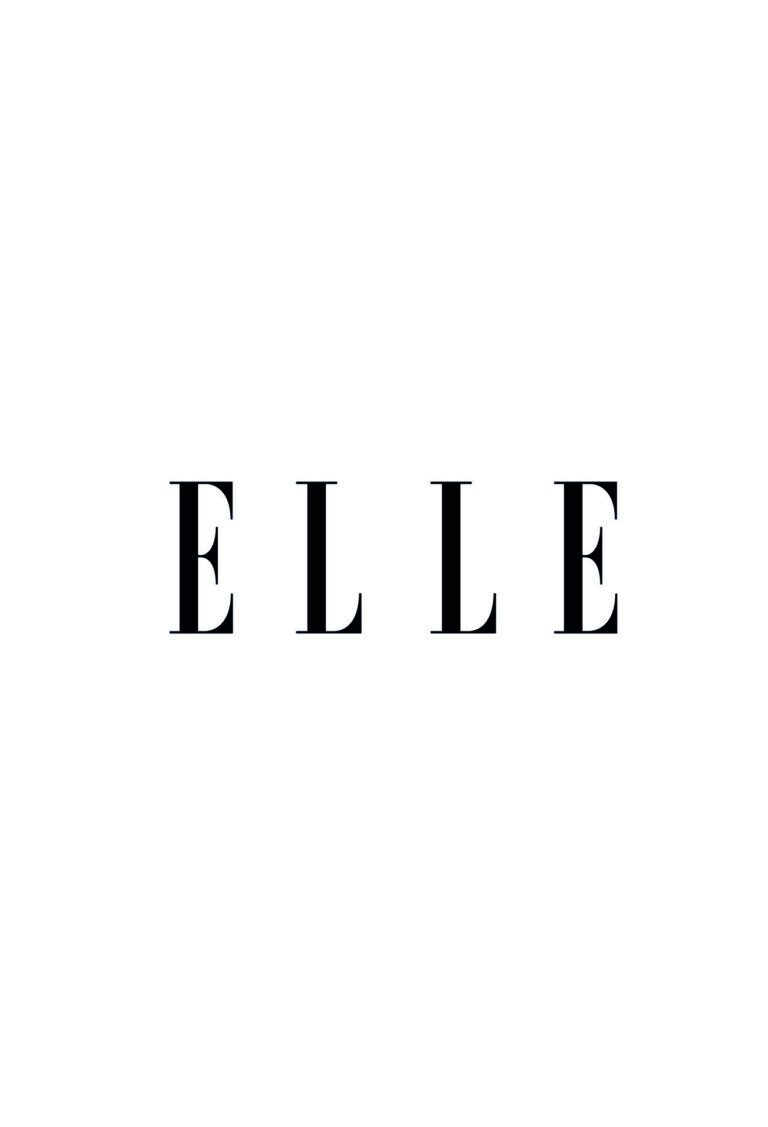 Manteco on ELLE