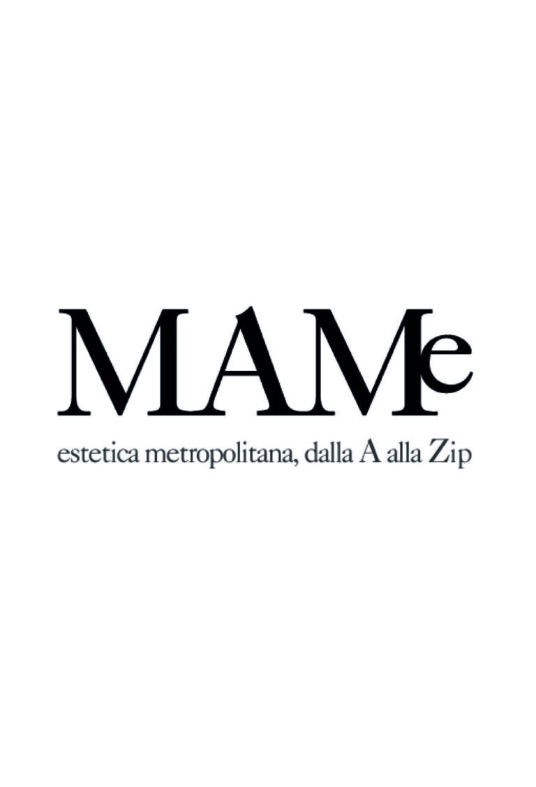 Manteco on MAME