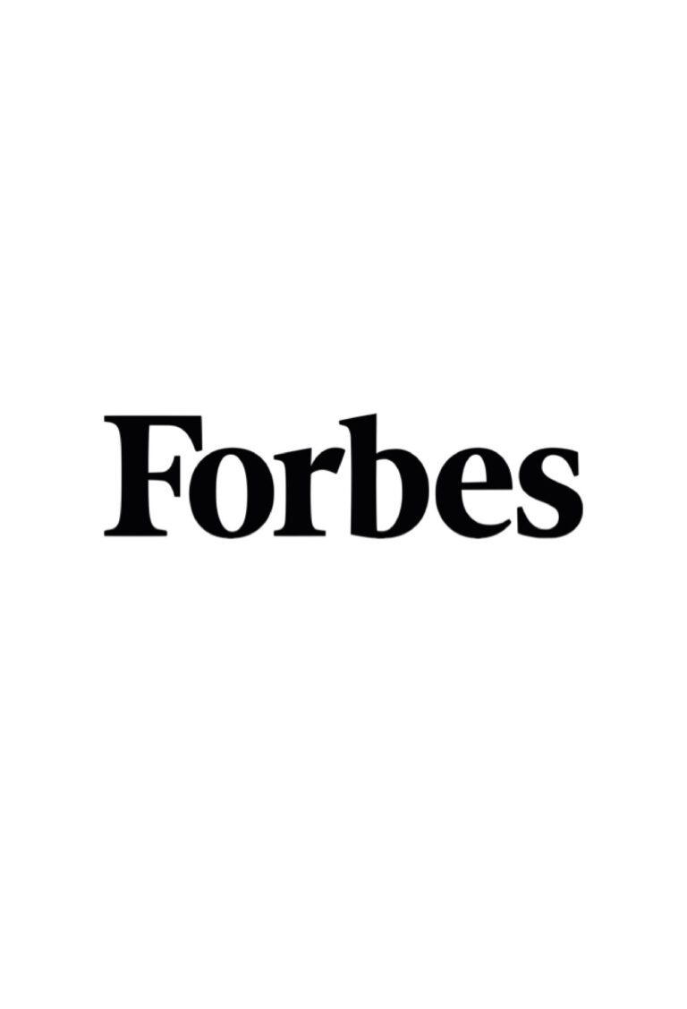 Manteco on FORBES