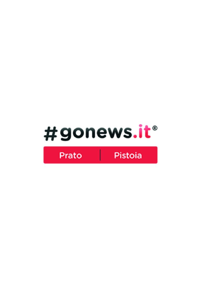 Manteco on GONEWS.IT