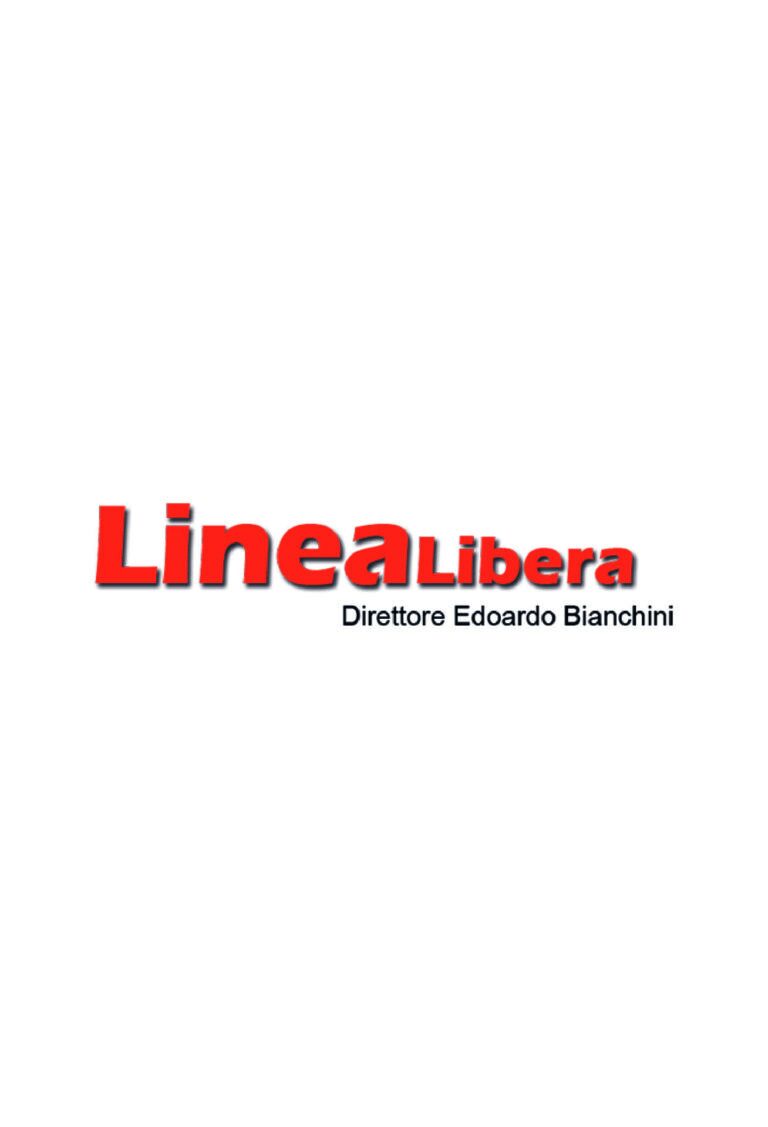 Manteco on LINEA LIBERA