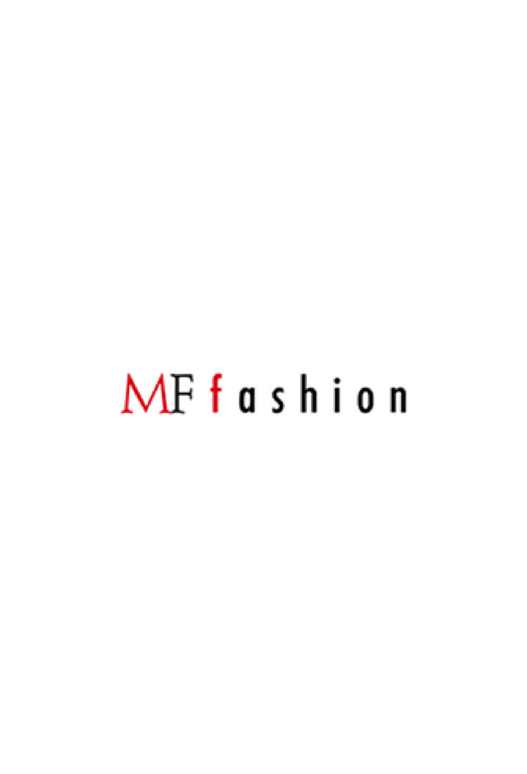 Manteco on MF FASHION