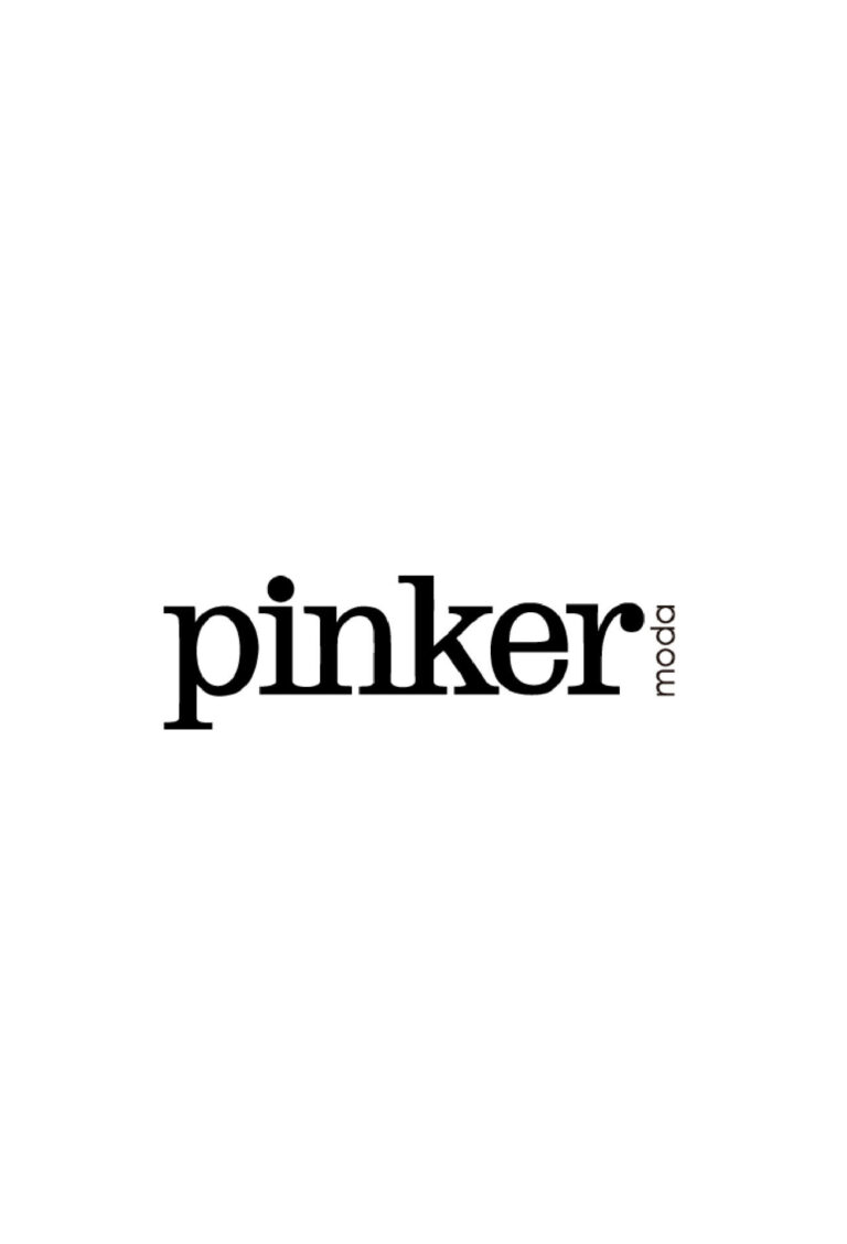 Manteco on PINKER MODA