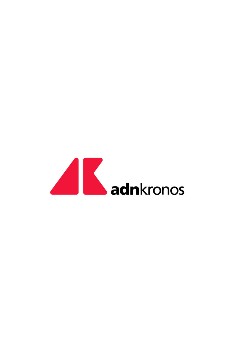 Manteco on ADN KRONOS