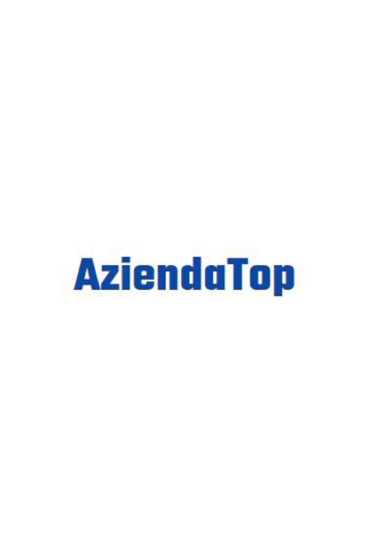 Manteco on AZIENDA TOP