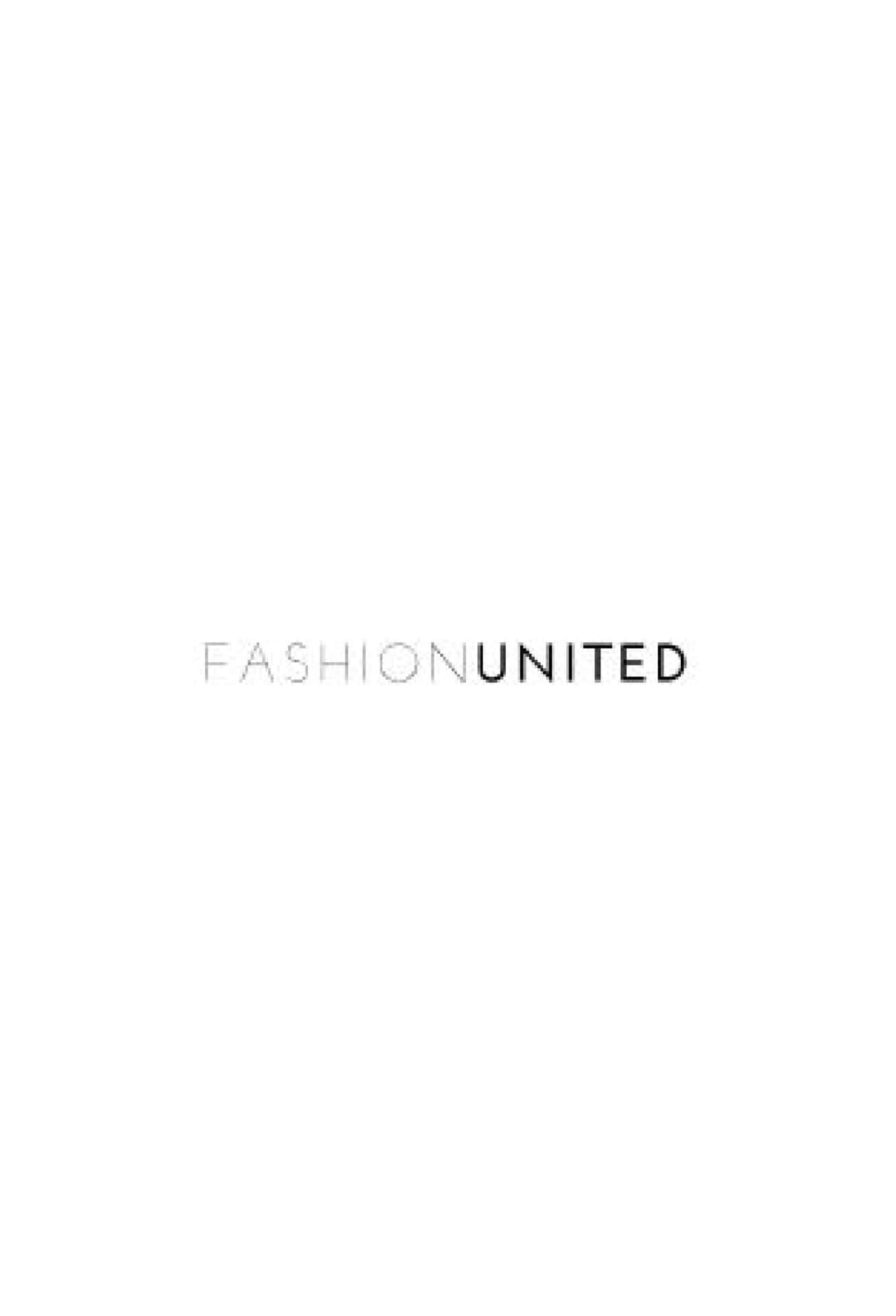 Manteco On FASHION UNITED Manteco