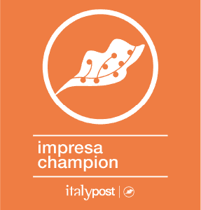 Impresa Champion 2024