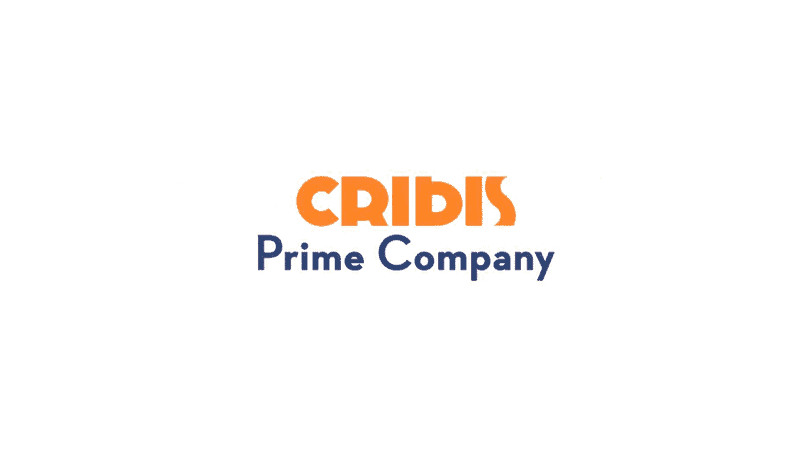 CRIBIS PRIME COMPANY