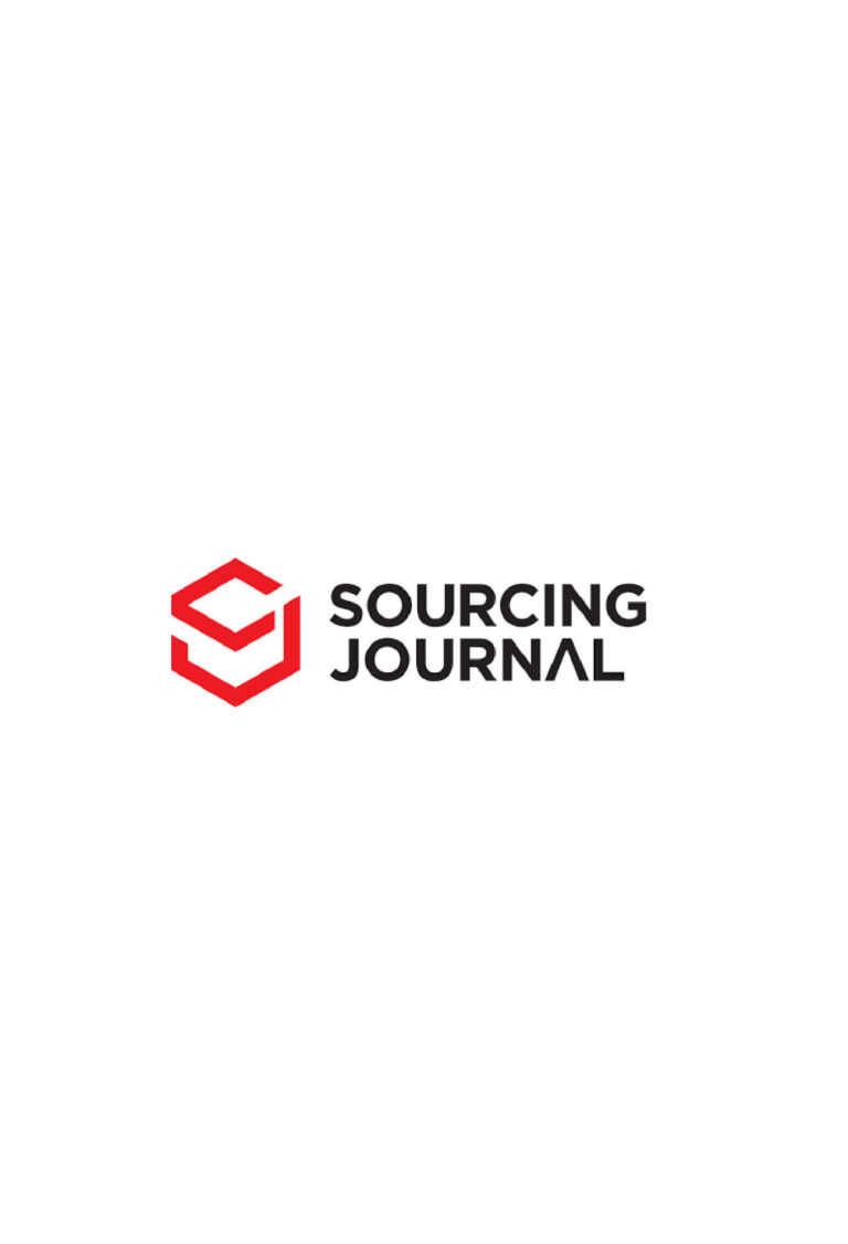 Manteco on SOURCING JOURNAL