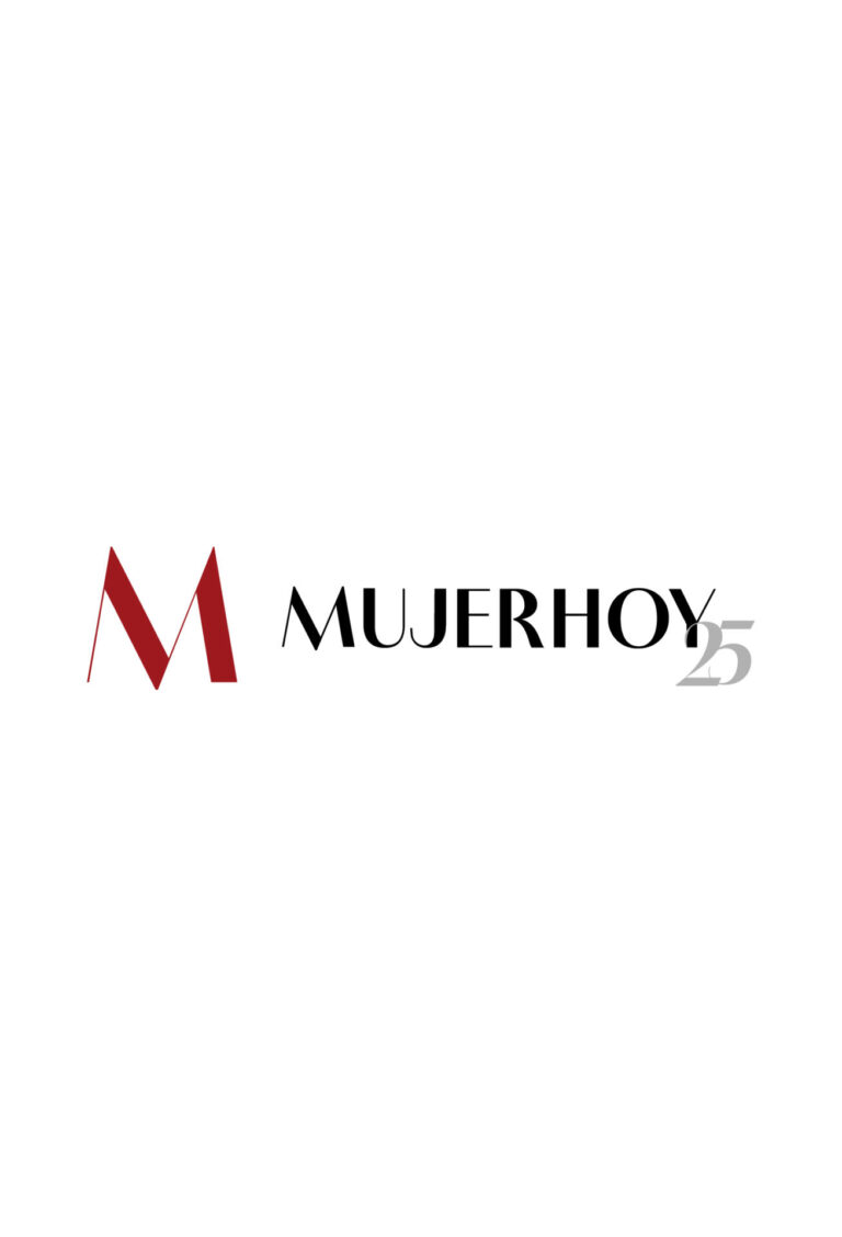 Manteco on MUJERHOY