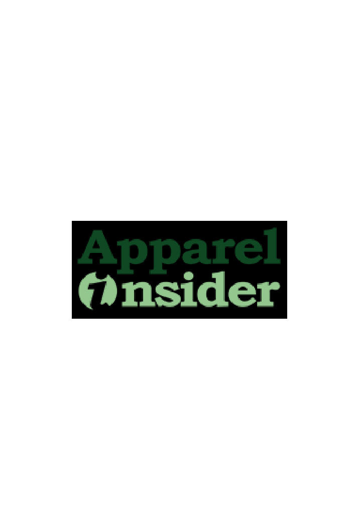 Manteco on APPAREL INSIDER