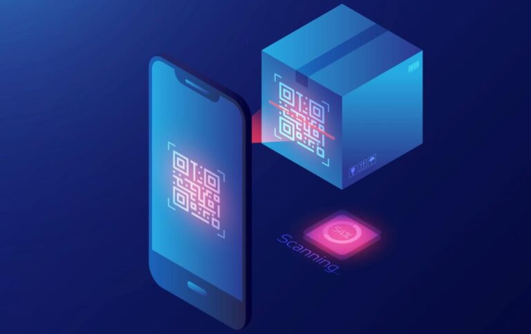 What is the digital product passport?