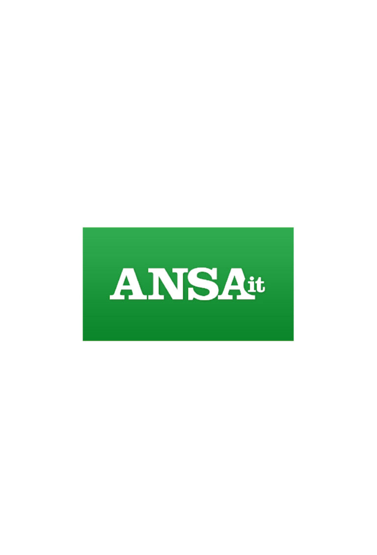 Manteco on ANSA