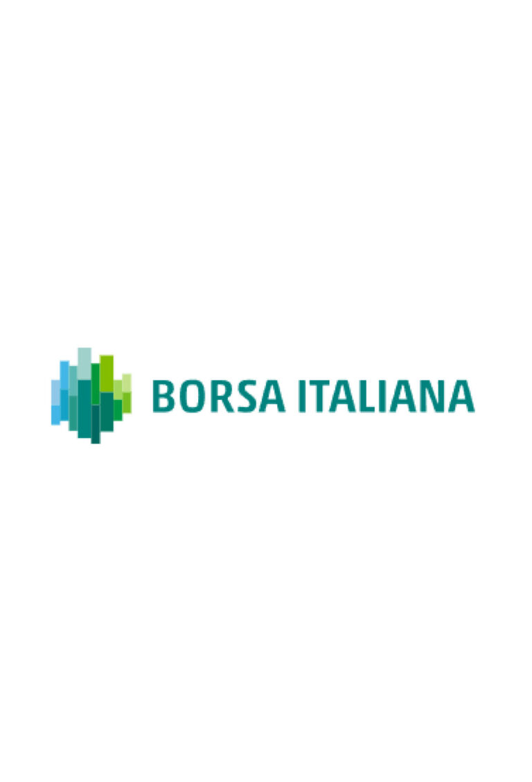 Manteco on BORSA ITALIANA