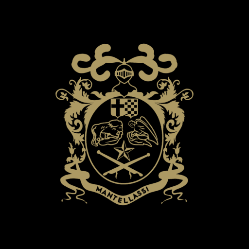 Manteco logo