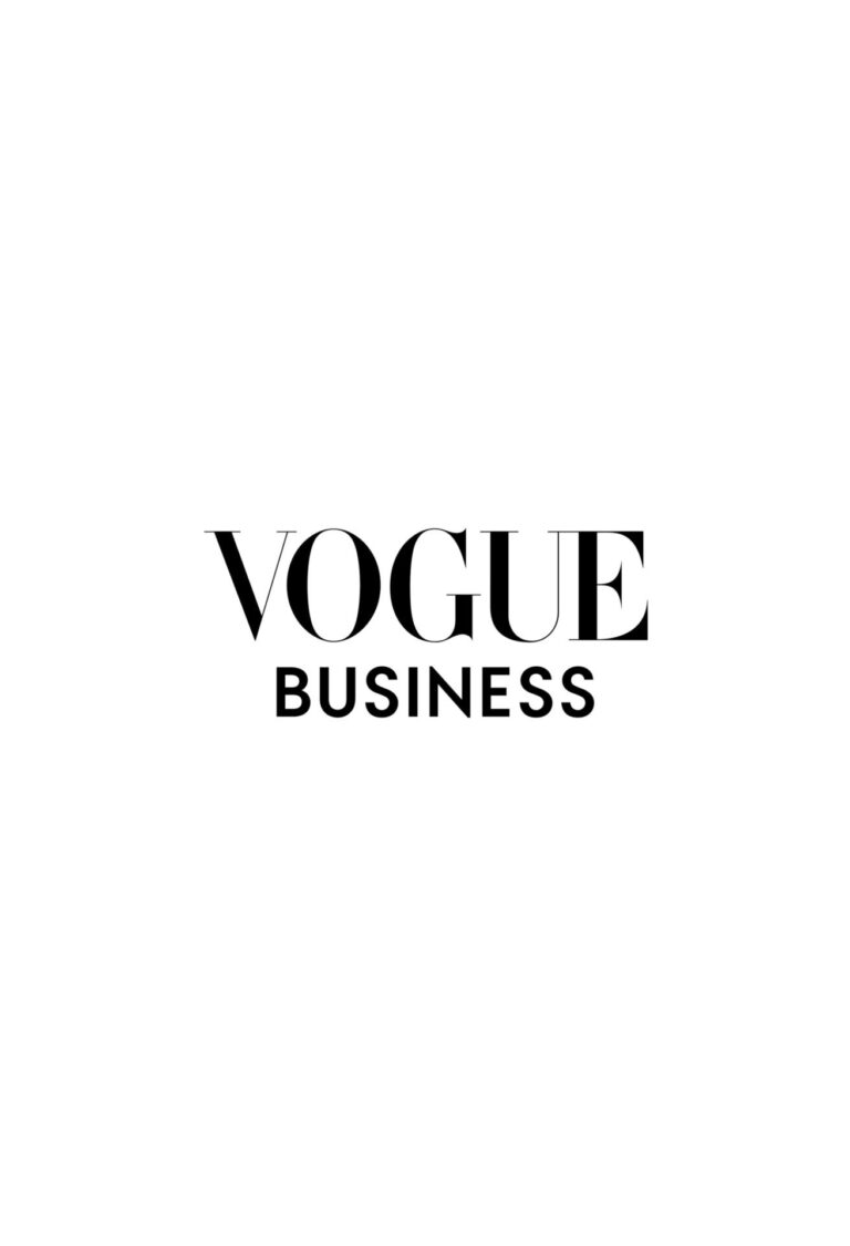 Luxury Wants European Cotton. Is It Possible?
