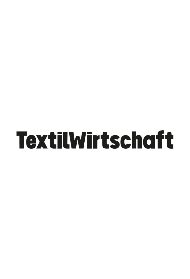 Manteco: Cashmere-Innovation und ein Headquarter als Erlebnisraum