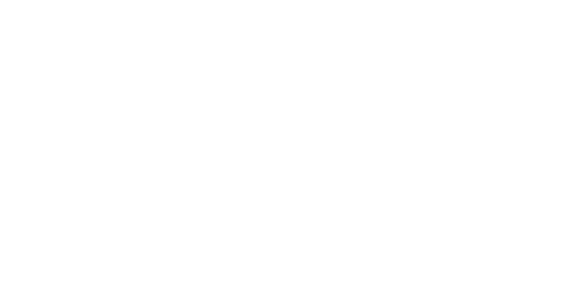 Manteco