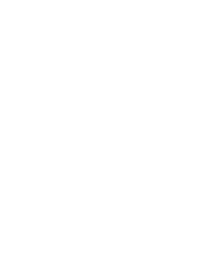 Manteco Casentino Lane – logo