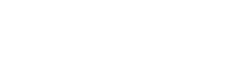 Casa Manteco logo white